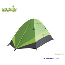 Палатка двухместная  Norfin ROACH 2 